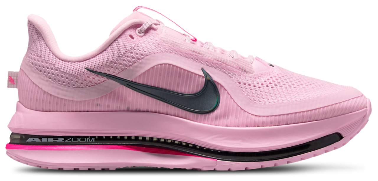 Nike Pegasus Premium Image 1 of 8. Tap to open photo gallery.