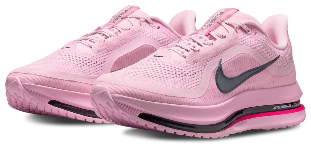Nike Pegasus Premium Image 2 of 8. Tap to open photo gallery.