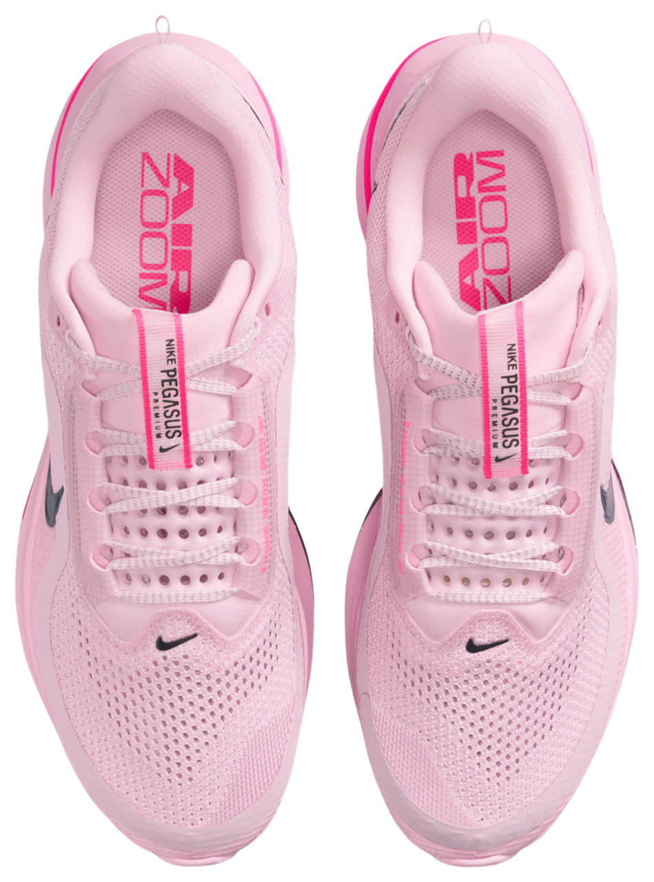 Nike Pegasus Premium Image 5 of 8. Tap to open photo gallery.