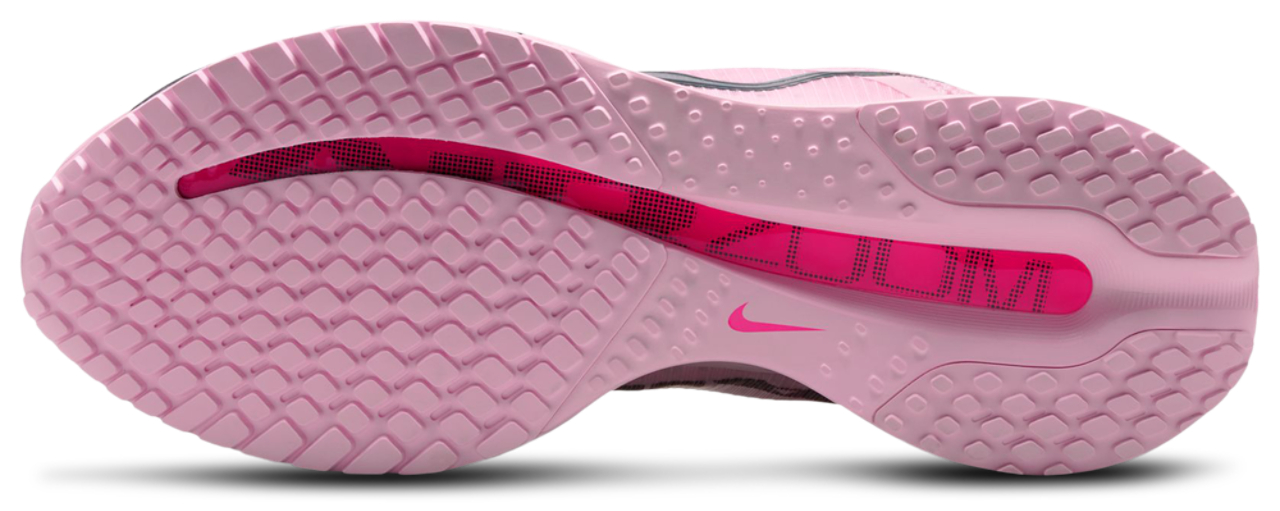 Nike Pegasus Premium Image 6 of 8. Tap to open photo gallery.