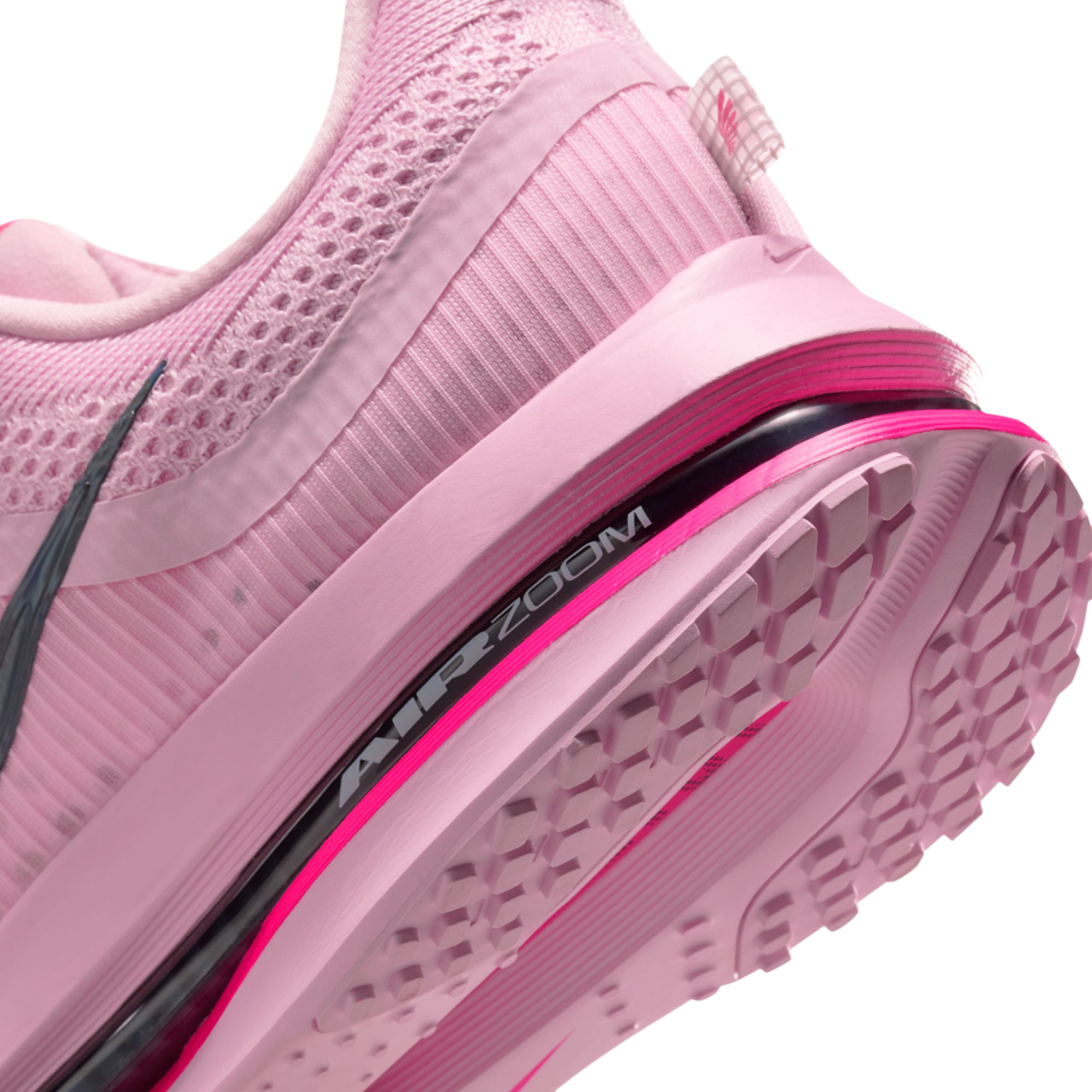 Nike Pegasus Premium Image 8 of 8. Tap to open photo gallery.
