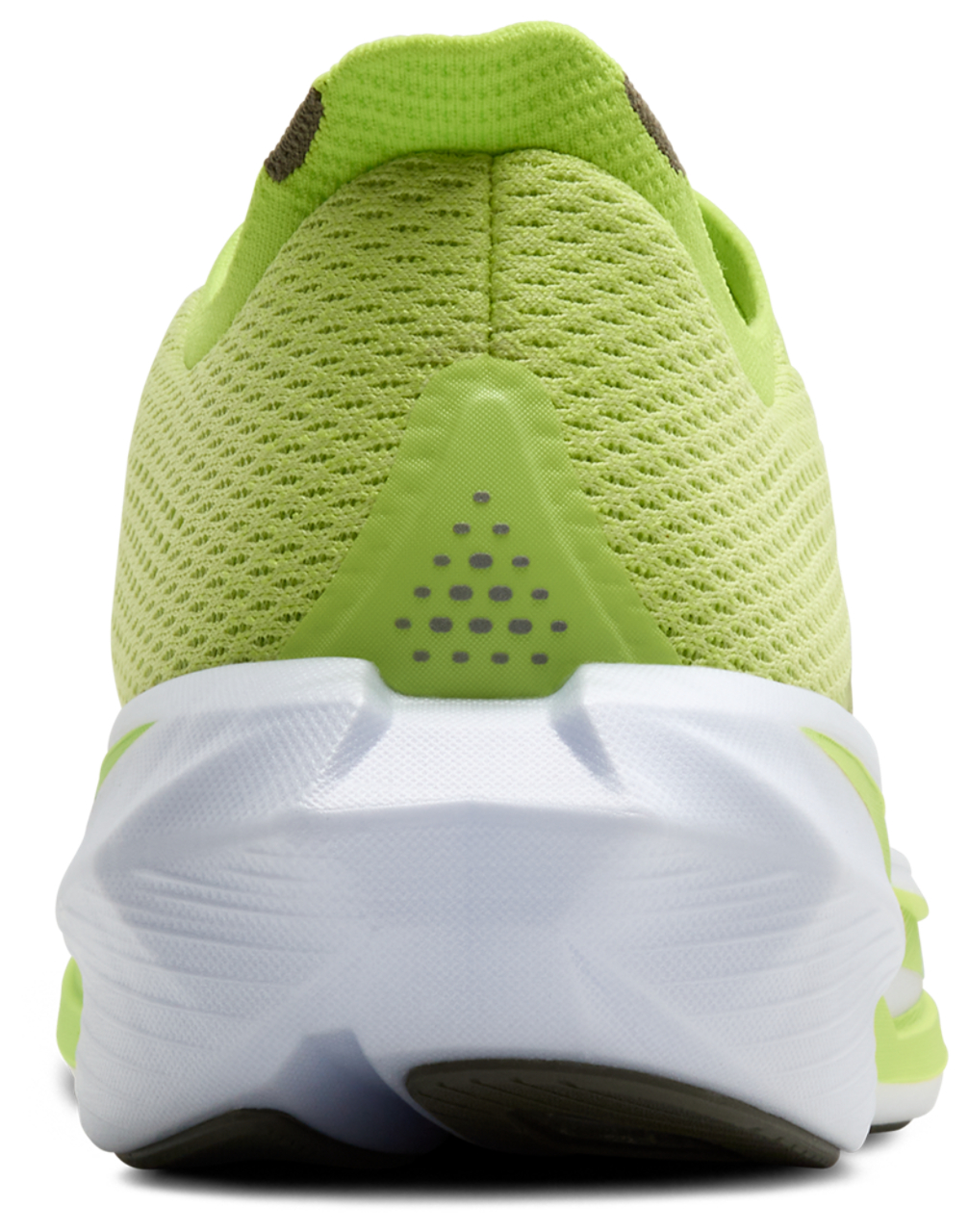 BROOKS Hyperion 3 Image 3 of 7. Tap to open photo gallery.