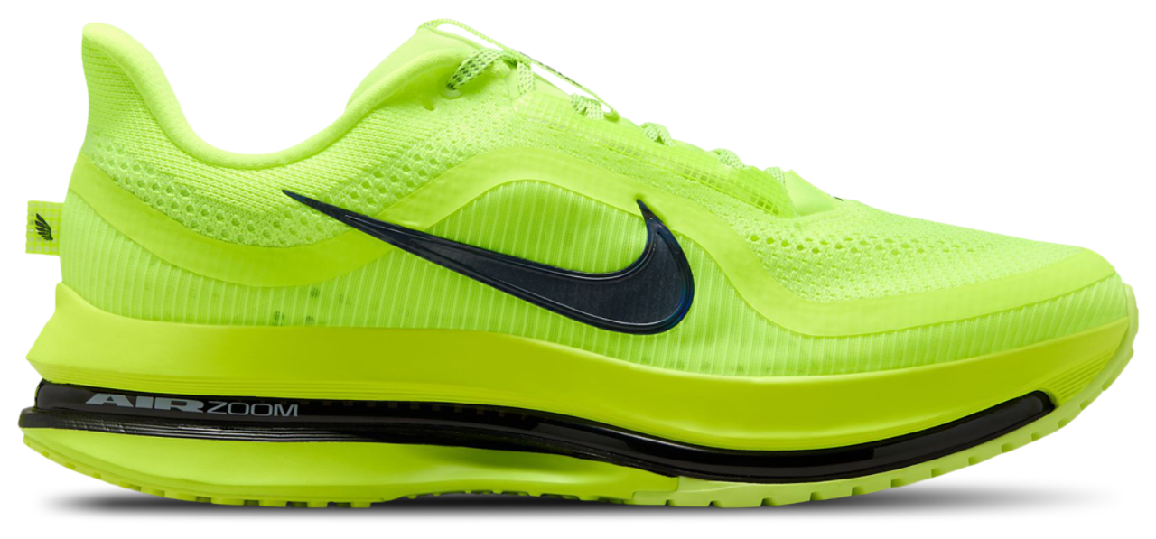 You've got the grit. We've got the gear. No matter what you're hitting the pavement for, lock in with performance running.