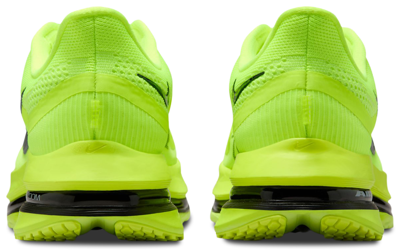 Nike Pegasus Premium Image 3 of 10. Tap to open photo gallery.