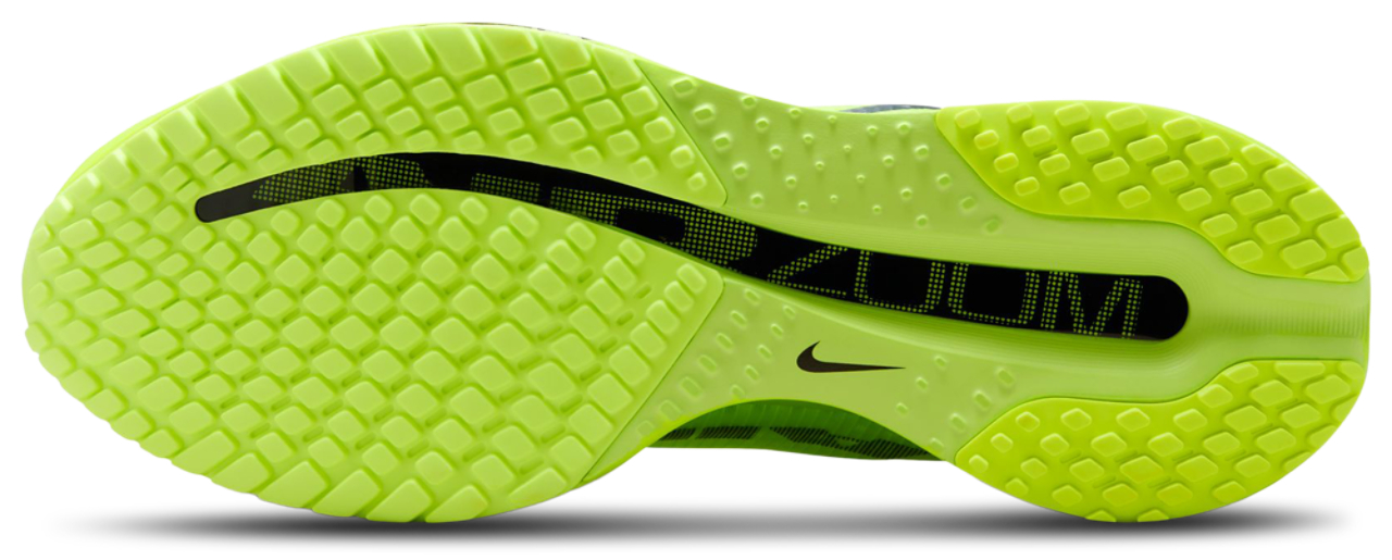 Nike Pegasus Premium Image 6 of 10. Tap to open photo gallery.
