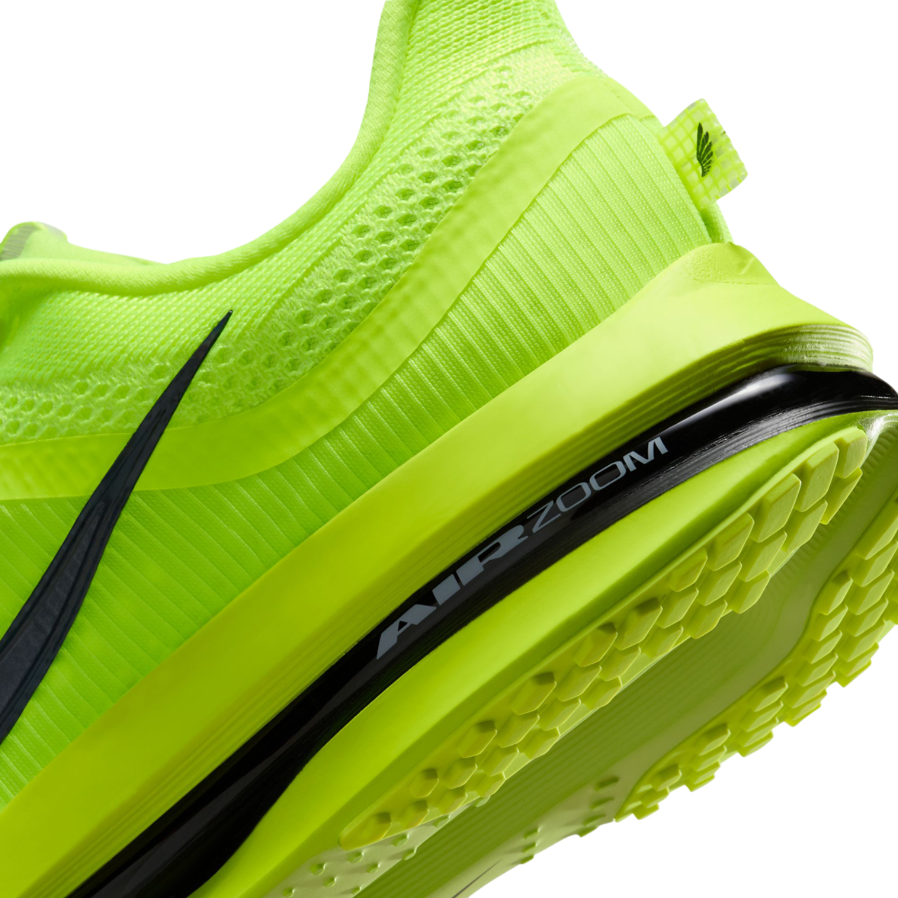 Nike Pegasus Premium Image 9 of 10. Tap to open photo gallery.