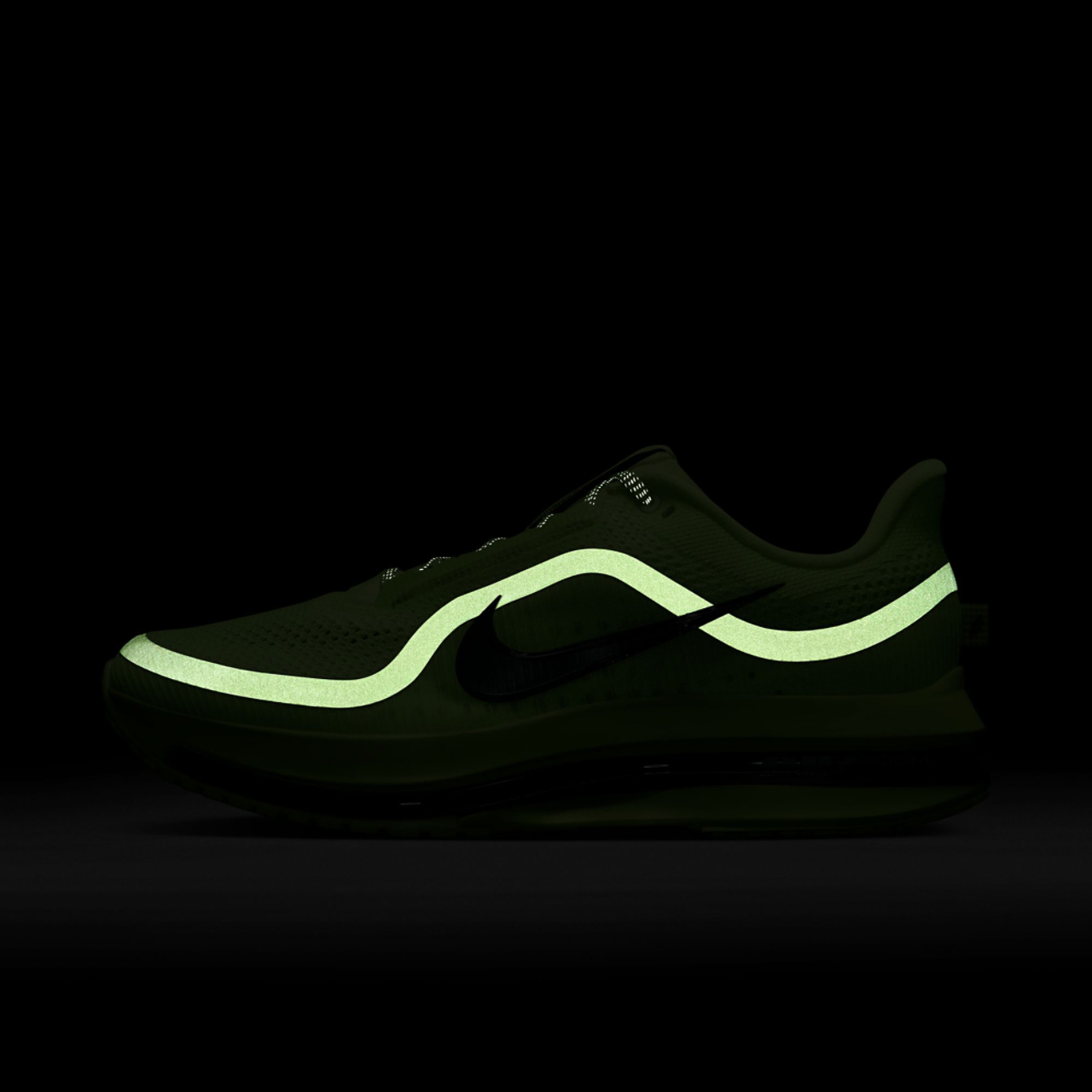 Nike Pegasus Premium Image 10 of 10. Tap to open photo gallery.