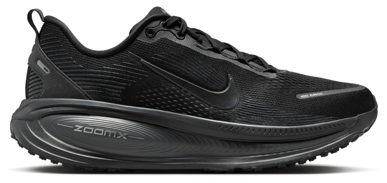 Nike Vomero 18 Image 1 of 6. Tap to open photo gallery.