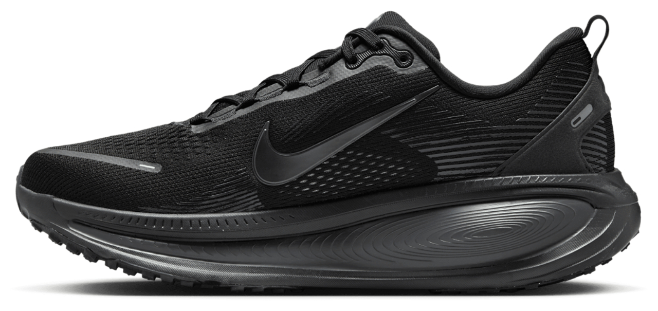 Nike Vomero 18 Image 3 of 6. Tap to open photo gallery.