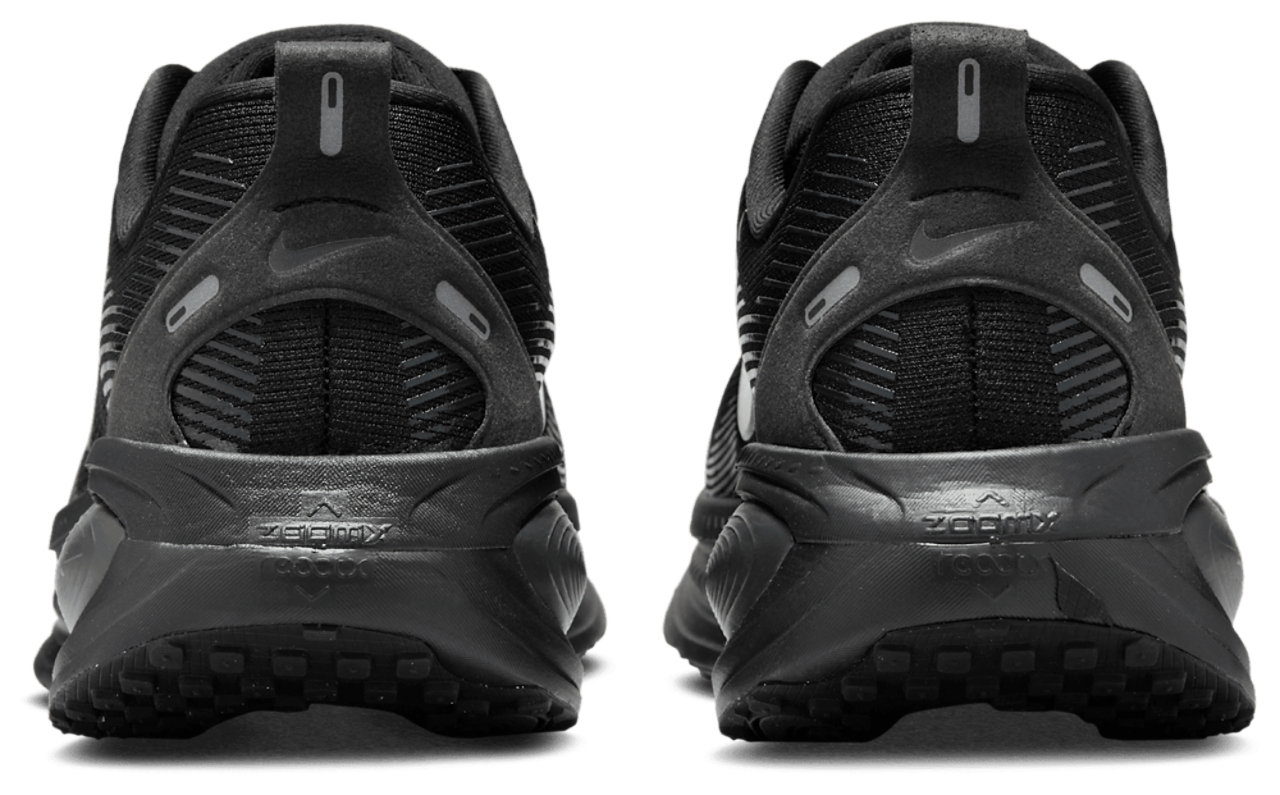 Nike Vomero 18 Image 6 of 6. Tap to open photo gallery.