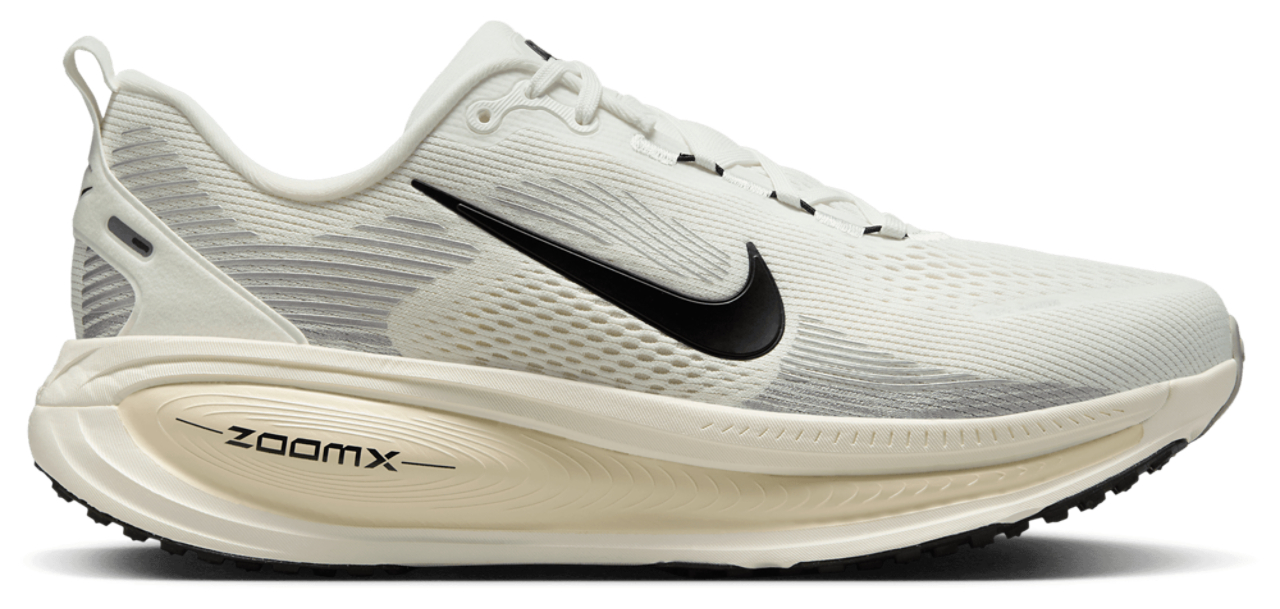 Nike Vomero 18 Image 1 of 6. Tap to open photo gallery.