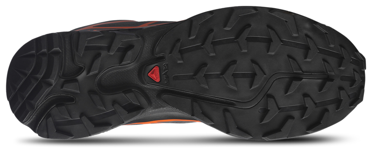 Salomon XT-6 Image 5 of 5. Tap to open photo gallery.