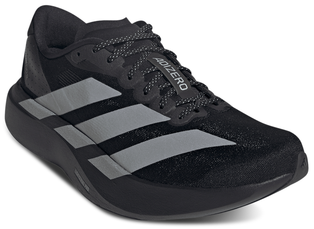 adidas Adizero Evo SL Image 2 of 8. Tap to open photo gallery.