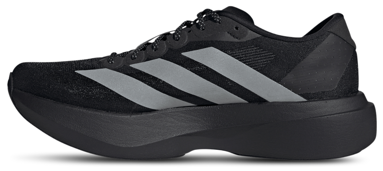 adidas Adizero Evo SL Image 4 of 8. Tap to open photo gallery.