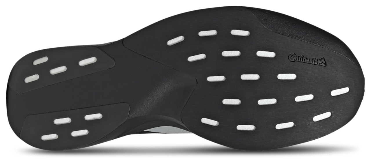 adidas Adizero Evo SL Image 6 of 8. Tap to open photo gallery.