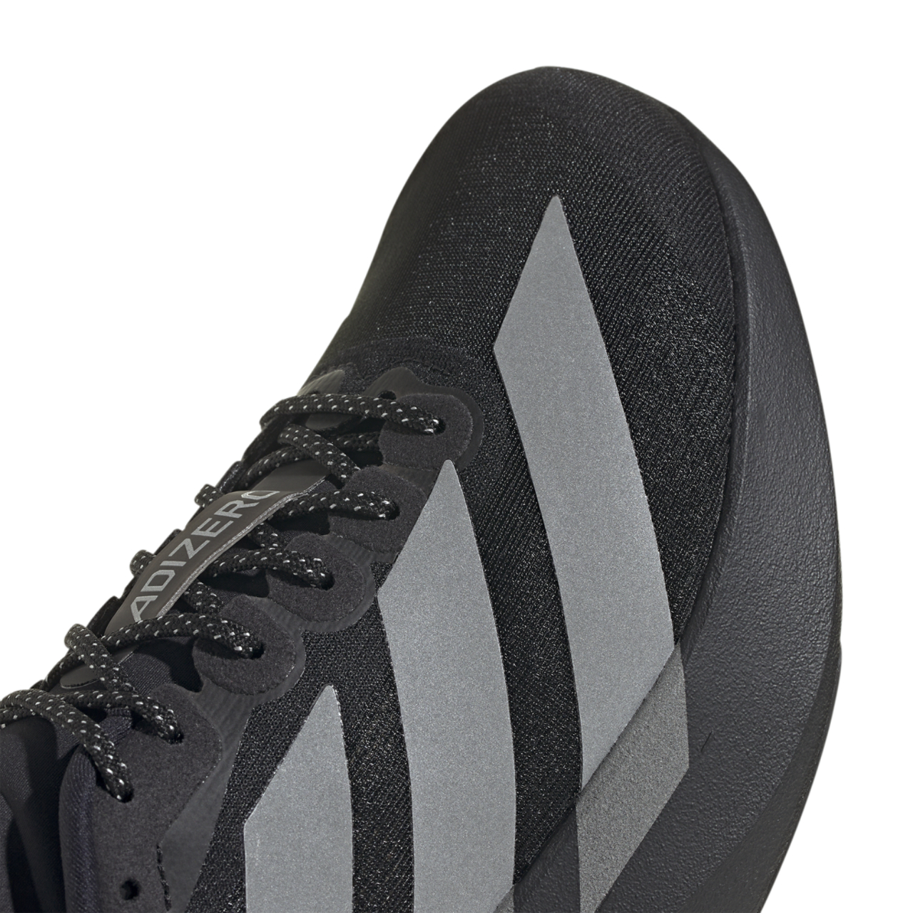 adidas Adizero Evo SL Image 8 of 8. Tap to open photo gallery.