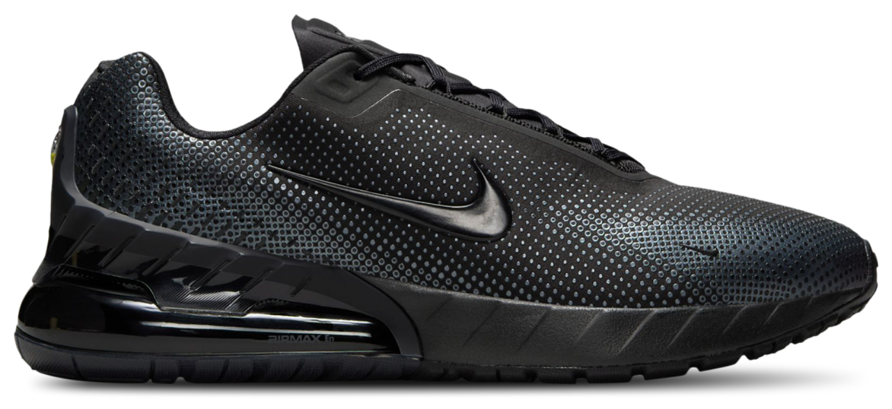 Nike Air Max Phoenix Image 1 of 8. Tap to open photo gallery.