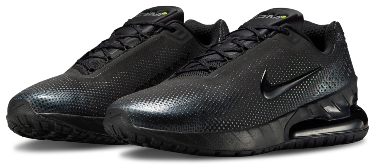 Nike Air Max Phoenix Image 2 of 8. Tap to open photo gallery.