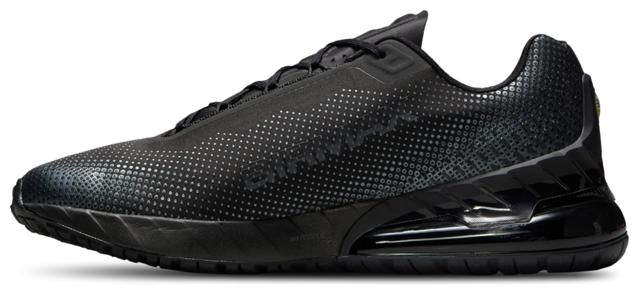 Nike Air Max Phoenix Image 4 of 8. Tap to open photo gallery.