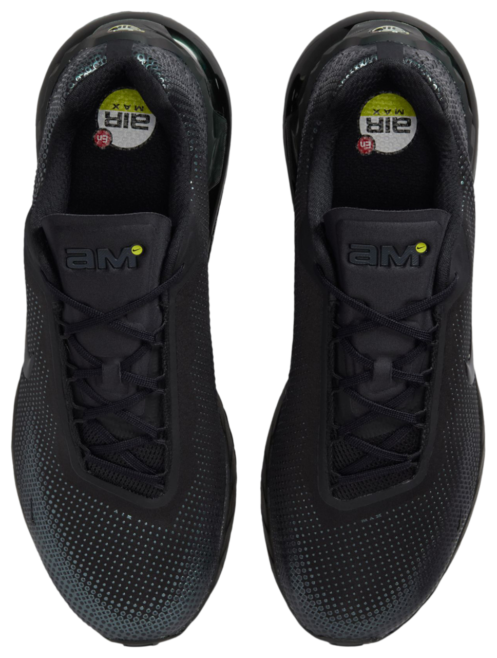 Nike Air Max Phoenix Image 5 of 8. Tap to open photo gallery.