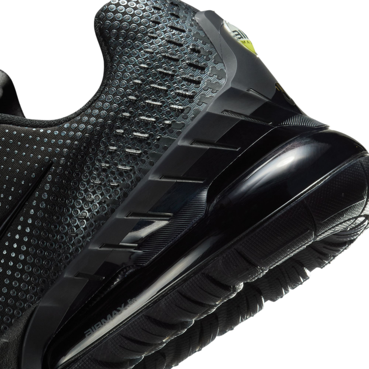 Nike Air Max Phoenix Image 7 of 8. Tap to open photo gallery.