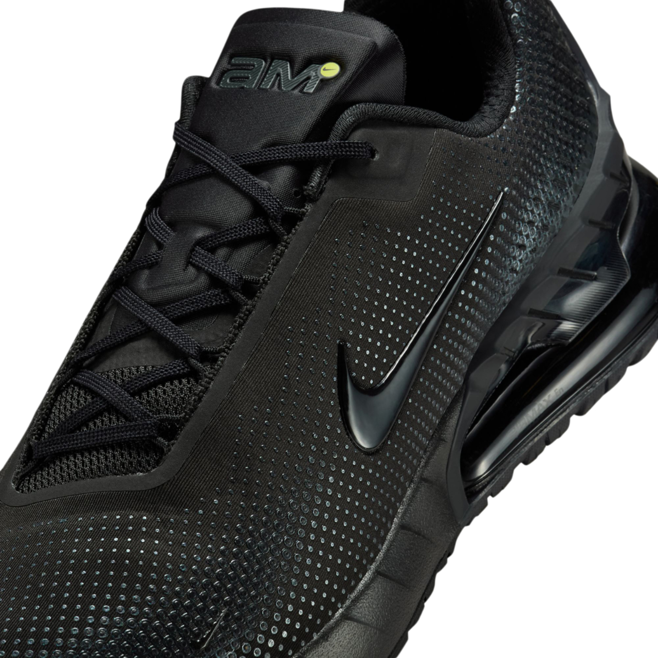 Nike Air Max Phoenix Image 8 of 8. Tap to open photo gallery.