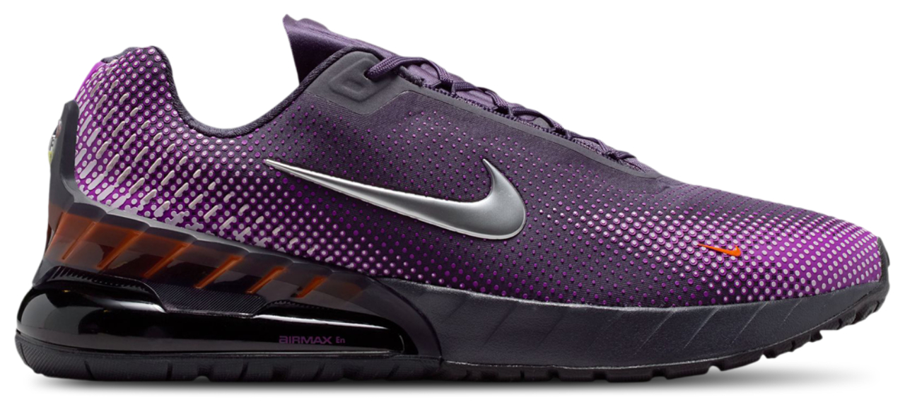 Nike Air Max Phoenix Image 1 of 8. Tap to open photo gallery.