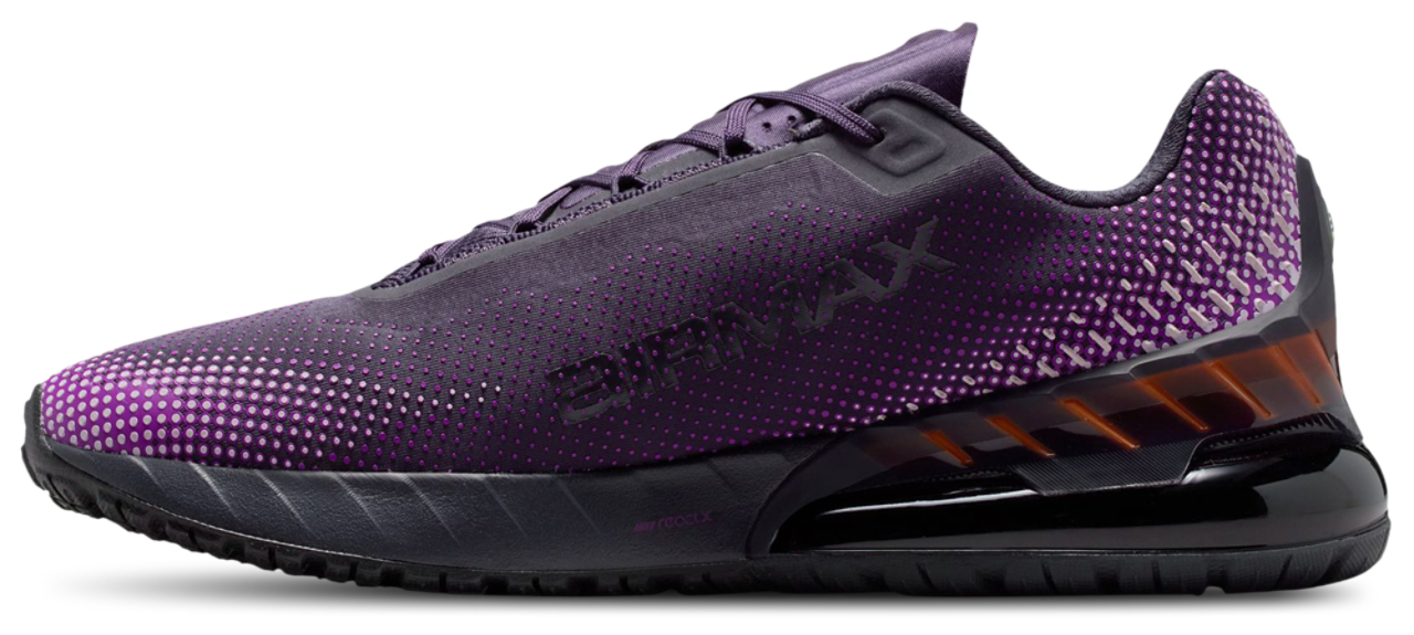 Nike Air Max Phoenix Image 4 of 8. Tap to open photo gallery.