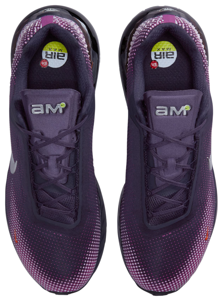 Nike Air Max Phoenix Image 5 of 8. Tap to open photo gallery.
