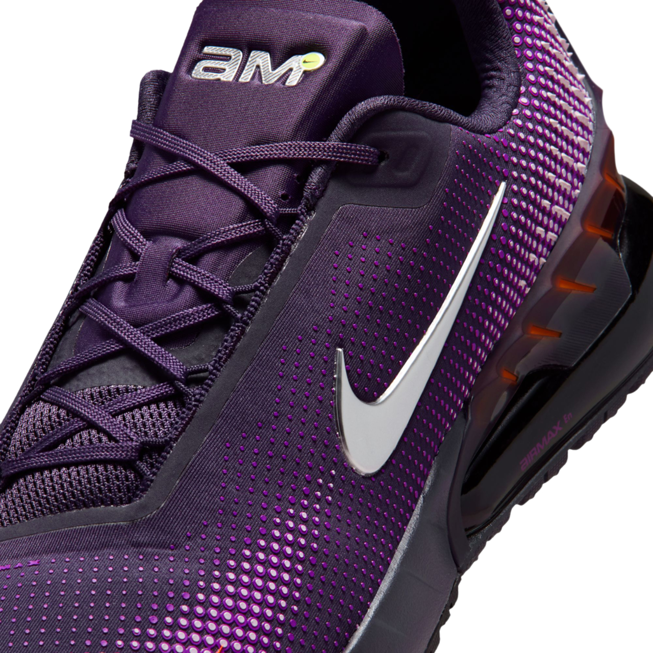 Nike Air Max Phoenix Image 7 of 8. Tap to open photo gallery.