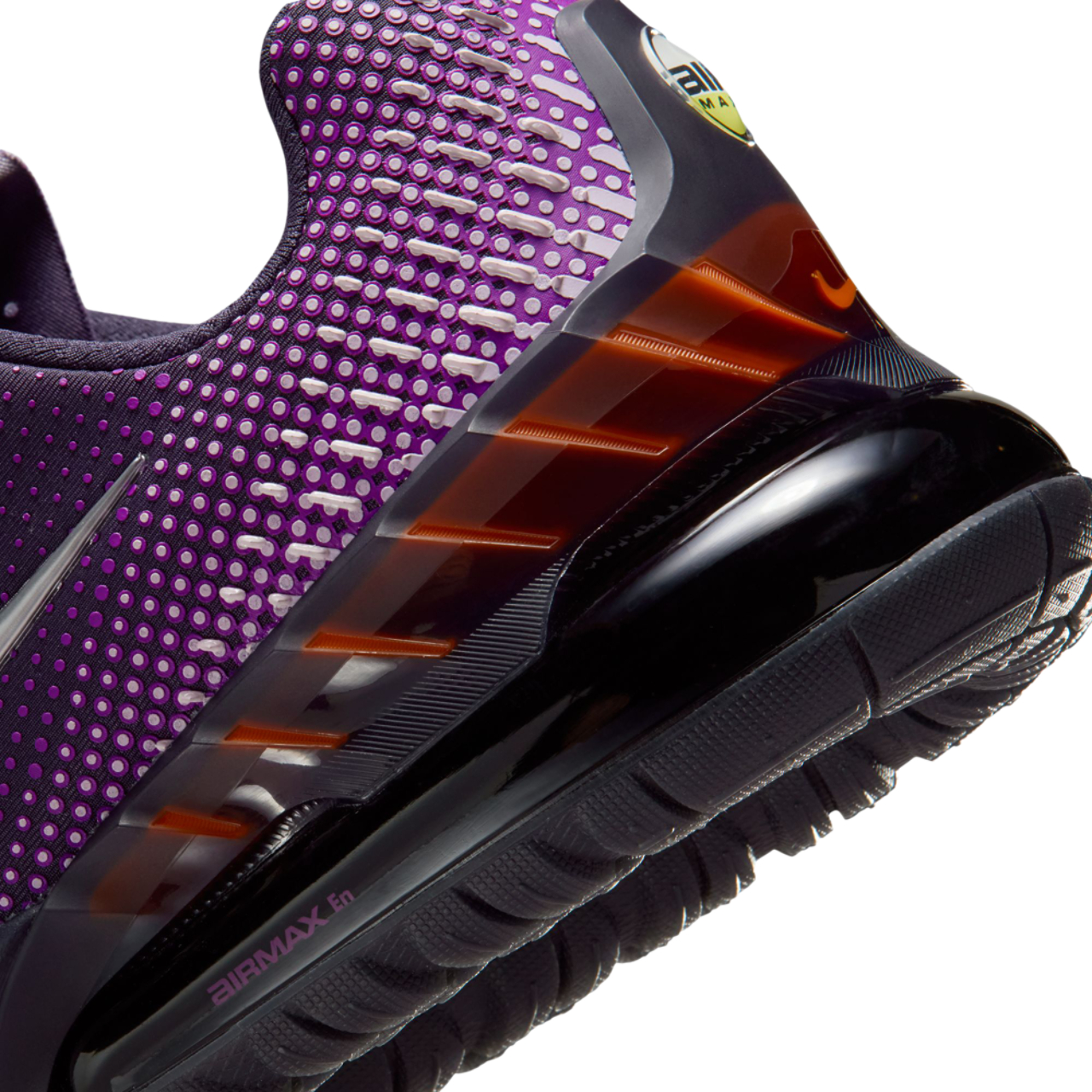 Nike Air Max Phoenix Image 8 of 8. Tap to open photo gallery.