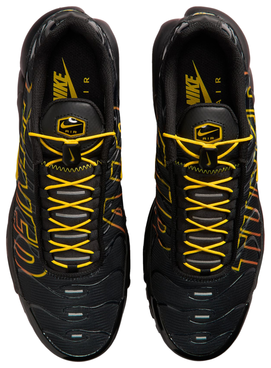 Nike Tuned 1 Utility Image 5 of 9. Tap to open photo gallery.