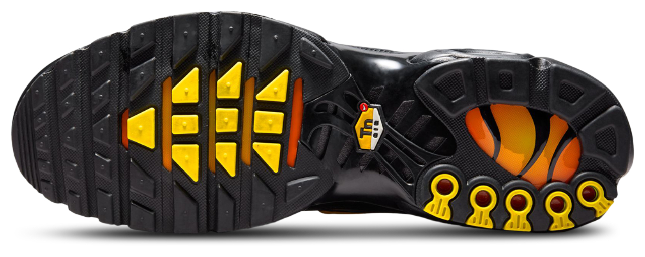 Nike Tuned 1 Utility Image 6 of 9. Tap to open photo gallery.