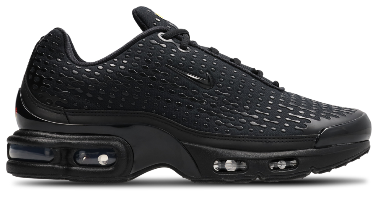 Nike Tuned 7 Image 1 of 8. Tap to open photo gallery.