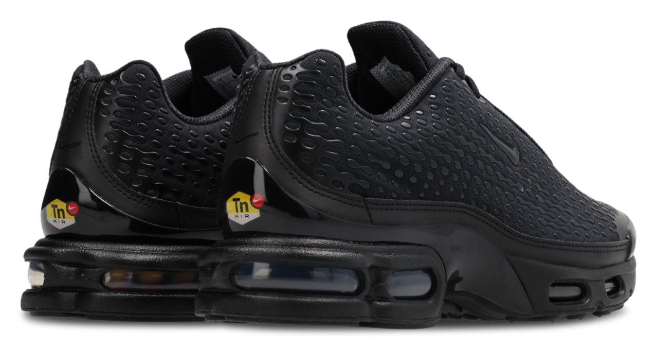 Nike Tuned 7 Image 4 of 8. Tap to open photo gallery.