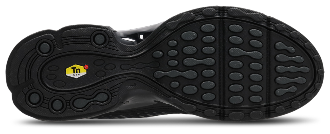 Nike Tuned 7 Image 7 of 8. Tap to open photo gallery.