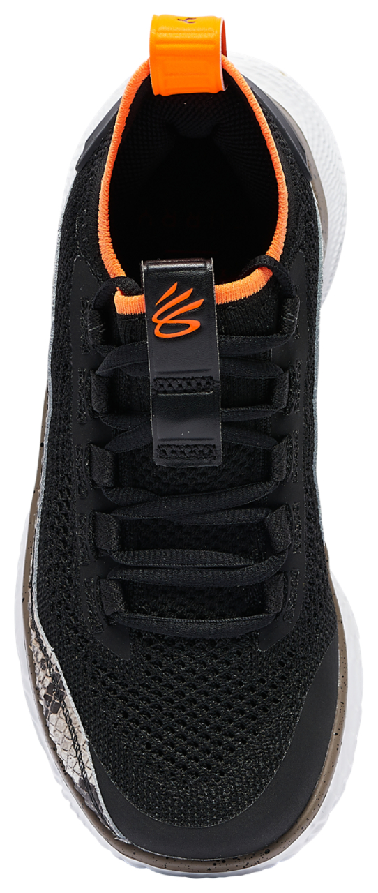 Under Armour Curry 8 Image 4 of 5. Tap to open photo gallery.