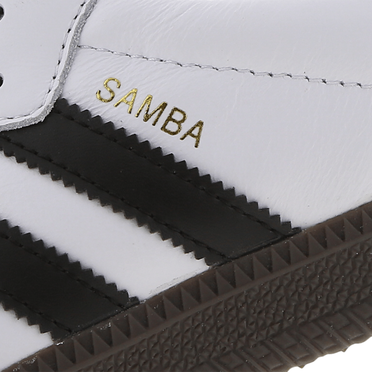 adidas Samba OG Image 8 of 10. Tap to open photo gallery.