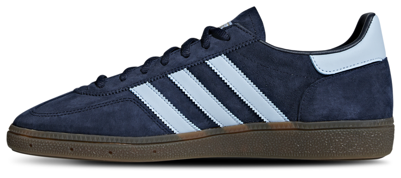 adidas Handball Spezial Image 3 of 9. Tap to open photo gallery.