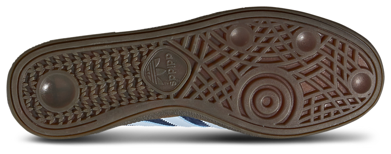 adidas Handball Spezial Image 5 of 9. Tap to open photo gallery.