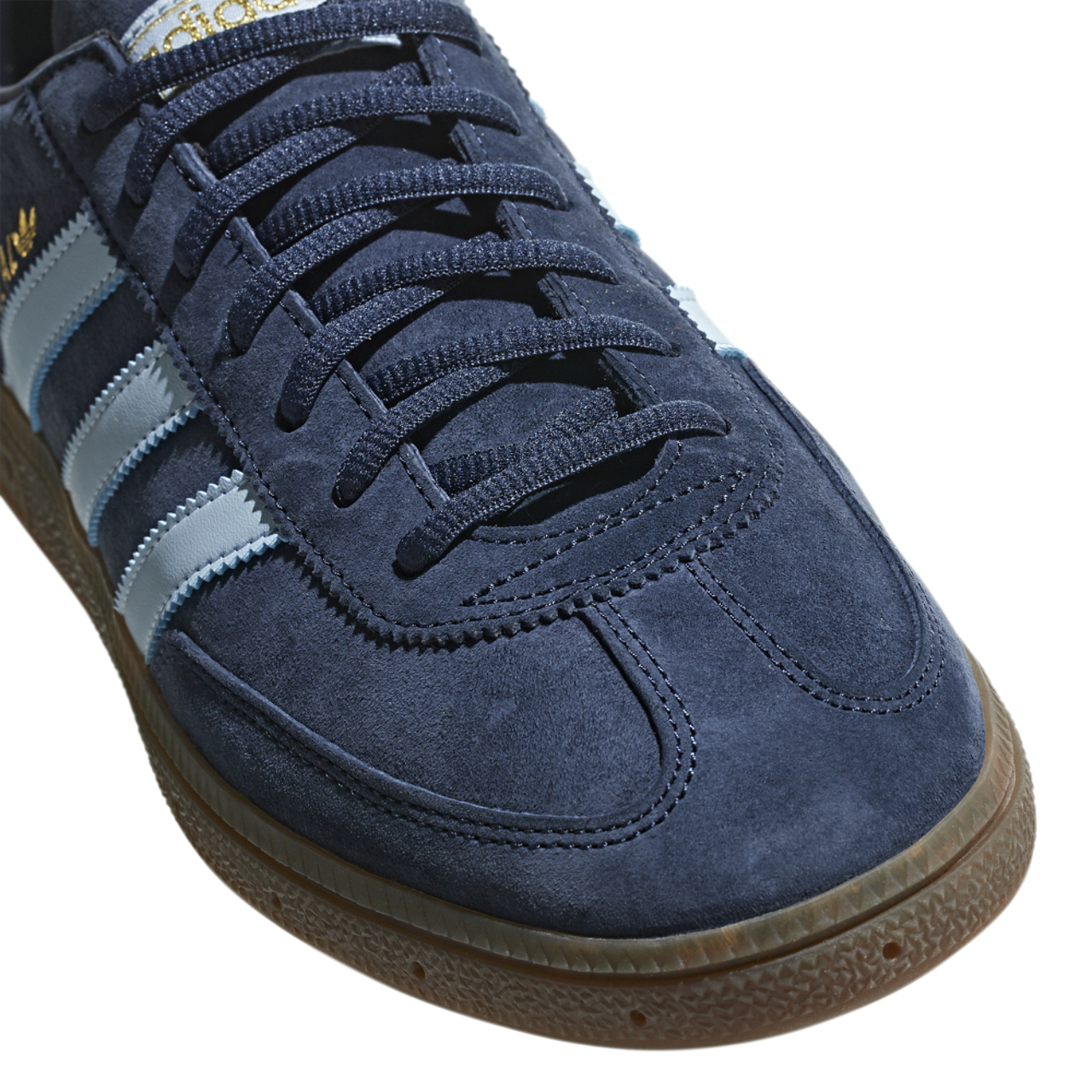 adidas Handball Spezial Image 6 of 9. Tap to open photo gallery.