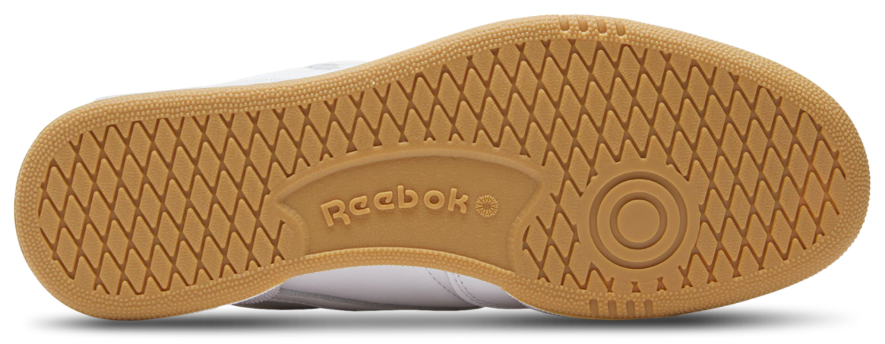 Reebok Club C 85 Vintage Image 5 of 5. Tap to open photo gallery.