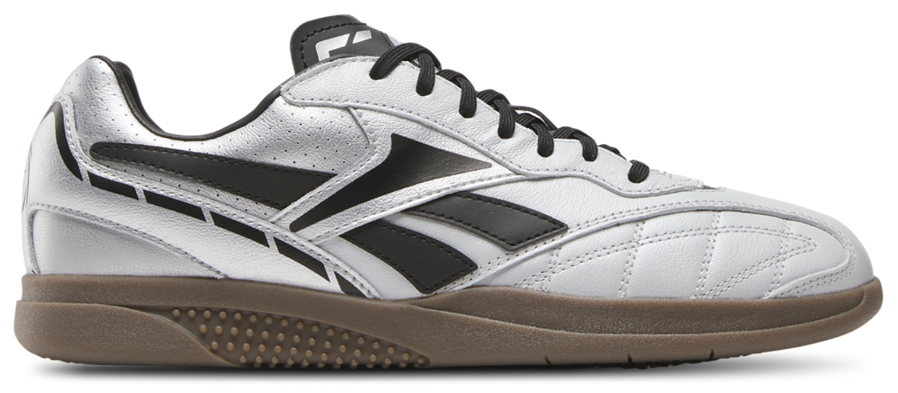 Reebok Hammer Street Image 1 of 5. Tap to open photo gallery.