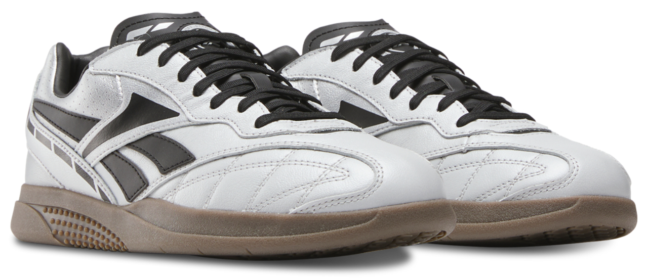 Reebok Hammer Street Image 2 of 5. Tap to open photo gallery.