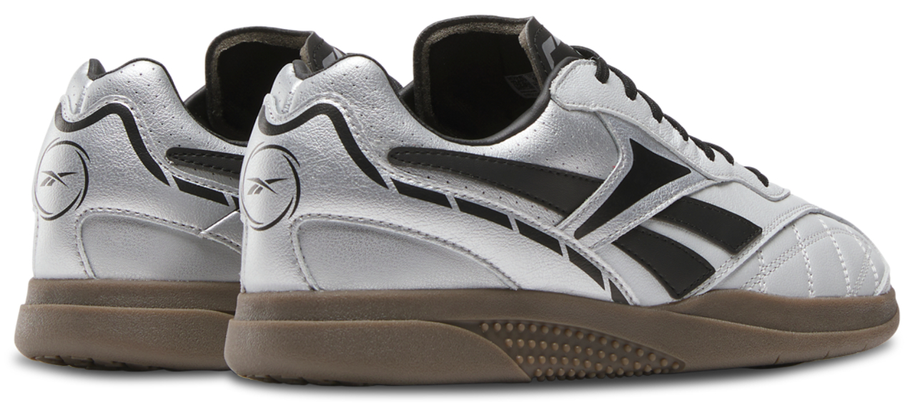 Reebok Hammer Street Image 3 of 5. Tap to open photo gallery.