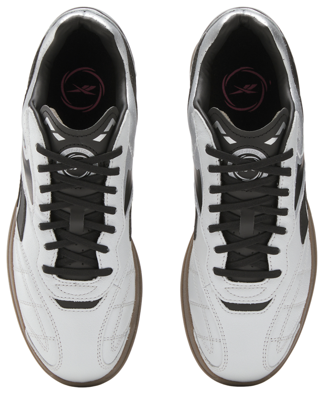 Reebok Hammer Street Image 4 of 5. Tap to open photo gallery.