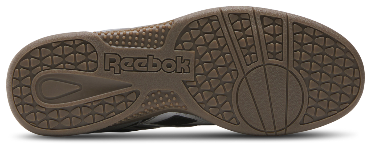 Reebok Hammer Street Image 5 of 5. Tap to open photo gallery.