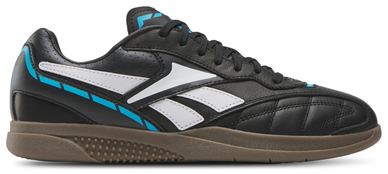 Reebok Hammer Street Image 1 of 5. Tap to open photo gallery.