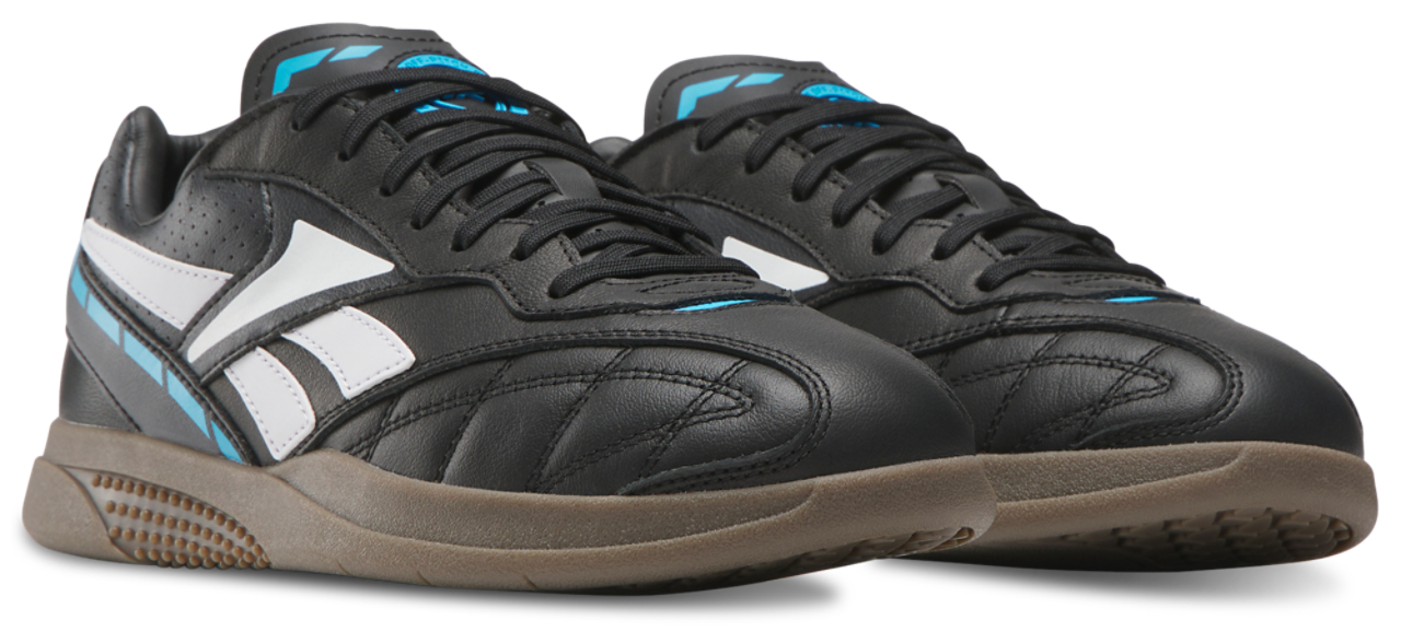 Reebok Hammer Street Image 2 of 5. Tap to open photo gallery.