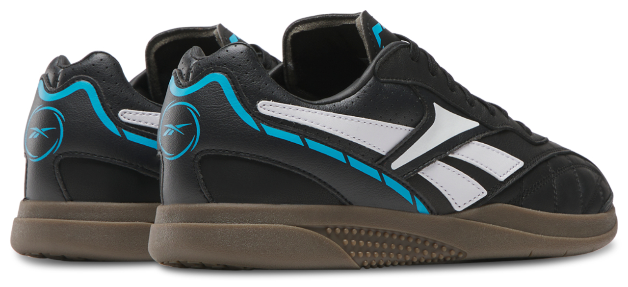 Reebok Hammer Street Image 3 of 5. Tap to open photo gallery.